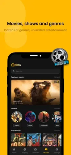 kya-sony-liv-free-hai download Movies and shows