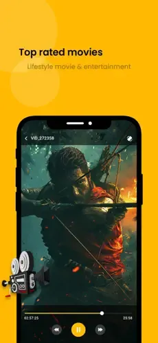 kya-sony-liv-free-hai download Top Rated Movies