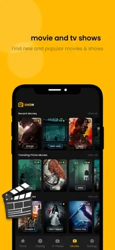 kya-sony-liv-free-hai download movie