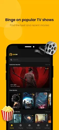 kya-sony-liv-free-hai download tv show